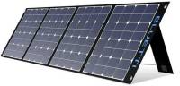 Подробнее о BLUETTI Solar Panel 350W SP350