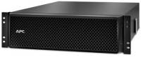 Аккумулятор APC Додаткова батарея SRT 192V для SRT8KRMXLI та SRT10K RMXLI SRT192RMBP2