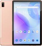 Подробнее о Blackview Tab 10 Pro 10.1 8/128GB LTE Gold 6931548307921