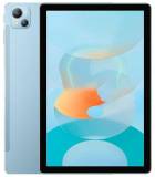 Подробнее о Blackview Tab 13 6/128GB Blue