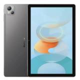 Подробнее о Blackview Tab 13 6/128GB Space Gray