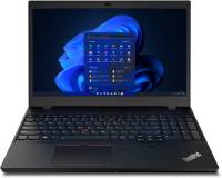 Подробнее о Lenovo ThinkPad P15v Gen 3 21EM0019RA