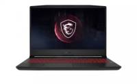 Подробнее о MSI Pulse GL66 12UGOK 12UGOK-825