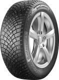 Подробнее о Continental IceContact 3 235/40 R19 96T XL