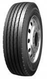 Подробнее о Sailun SAR1 245/70 R17.5 143/141J