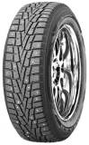 Подробнее о Nexen Winguard WinSpike SUV 255/60 R18 112T XL