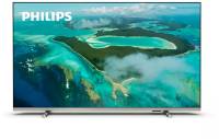 Подробнее о Philips 55PUS7657/12