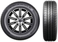 Подробнее о Triangle Connex Van TV701 225/65 R16C 112/110T