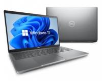 Подробнее о Dell Latitude 5531 N201L553115UA_UBU