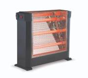 Подробнее о Floria ZLN6203