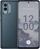 Подробнее о Nokia X30 5G 6/128GB Blue
