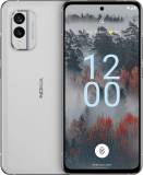 Подробнее о Nokia X30 5G 6/128GB White