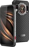 Подробнее о Oukitel WP21 12/256GB Black