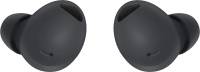 Подробнее о Samsung Galaxy Buds 2 Pro (SM-R510NZAASEK) Black