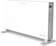 Подробнее о WetAir WCH-700EW