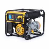 Подробнее о Pezal Single phase power generator 3.3kW PGG3100X