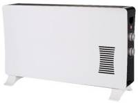 Подробнее о Vimar VCE  306   F