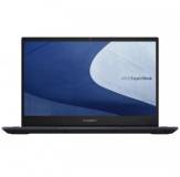 Подробнее о ASUS ExpertBook B5402FEA B5402FEA-HY0140X