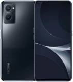 Подробнее о Realme 9i 6/128GB Black