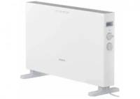 Подробнее о Smartmi Convector Heater 1 White