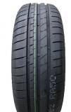 Подробнее о Kapsen Rassurer K737 235/60 R16 100H