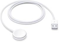 Подробнее о Apple Watch Magnetic Charging Cable (1 m), MKLG2