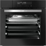 Подробнее о GRUNDIG GEIDD 27000B