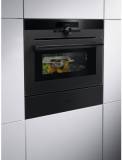 Подробнее о Aeg KMK965090T