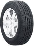 Подробнее о Roadstone Roadian HTX RH5 245/70 R17 110T