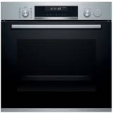 Подробнее о Bosch HRG5785S6
