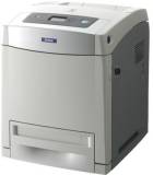 Принтер Epson AcuLaser C3800DN C11C648041BZ