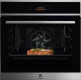 Подробнее о Electrolux EOE8P39X