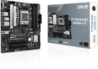 Подробнее о ASUS PRIME B650M-A II