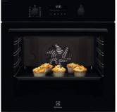 Подробнее о Electrolux EOD6C77Z