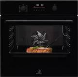 Подробнее о Electrolux EOD6C77Z