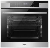 Подробнее о Amica ED97632XA