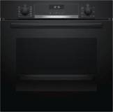 Подробнее о Bosch HBA 5370BO