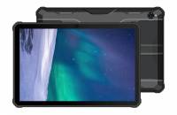 Подробнее о Oukitel Pad RT1 4/64GB Black