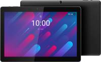 Подробнее о Kruger&Matz Tablet EAGLE 1072 4/64GB LTE (KM1072) Black