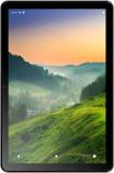 Подробнее о Sigma Tab A1020 3/32Gb (4827798766316) Black