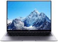 Подробнее о Huawei MateBook B7-410 MDZ-WF39A