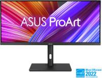 Подробнее о ASUS ProArt Display PA348CGV