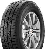 Подробнее о Orium CargoSpeed Evo 225/70 R16C 112/110R