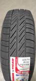 Подробнее о Tigar CargoSpeed Evo 215/75 R16C 113/111R