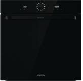 Подробнее о Gorenje BOS6737SYB