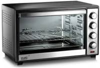 Подробнее о KOLIBER KH-EO4820CR4