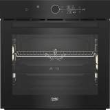 Подробнее о Beko BBIM17400BS
