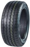 Подробнее о Roadmarch Prime UHP 08 225/40 R18 95W XL