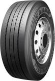 Подробнее о Sailun STL1 435/50 R19.5 160J