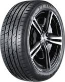 Подробнее о Yeada YDA-226 245/40 R19 98W XL